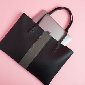 Vince camuto office bag